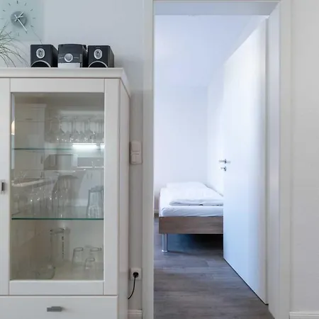 Apartmán Marin 01